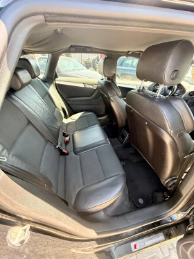 Audi A3 2.0* Нави* Нов съединител* Бартер* Лизинг* Реална*, снимка 6
