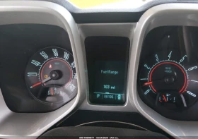 Chevrolet Camaro АВТОКРЕДИТ, снимка 7
