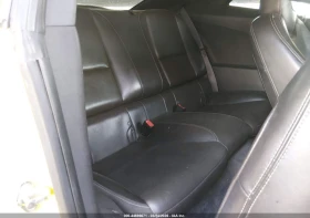 Chevrolet Camaro АВТОКРЕДИТ, снимка 8