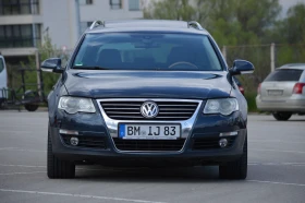 VW Passat Highline, снимка 2