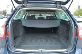 VW Passat Highline, снимка 10