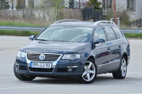 VW Passat Highline, снимка 1