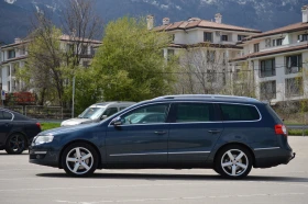 VW Passat Highline, снимка 6
