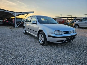 VW Golf 1.9TDI 101kc. Sport-CHAMP  212000 км, снимка 3