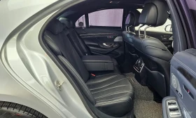 Mercedes-Benz S 350 BlueTEC (W222), снимка 12