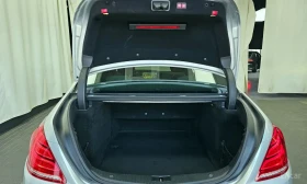 Mercedes-Benz S 350 BlueTEC (W222), снимка 16