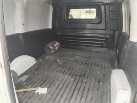 Opel Combo 1.3 cdti, снимка 6
