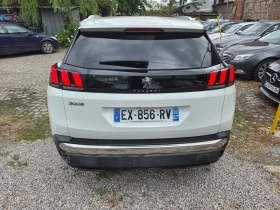 Peugeot 3008 GT, снимка 7