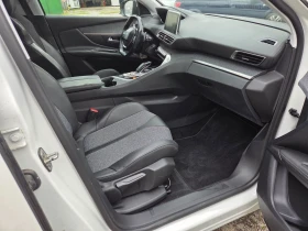 Peugeot 3008 GT, снимка 9