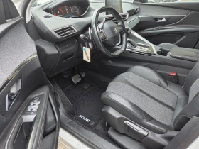 Peugeot 3008 GT, снимка 10