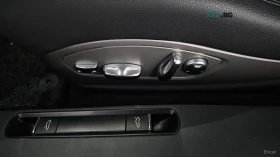 Porsche 911 Carrera* S* 991* SUNROOF* КАМЕРА* , снимка 14