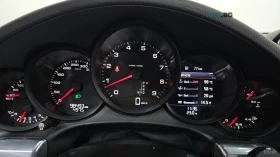 Porsche 911 Carrera* S* 991* SUNROOF* КАМЕРА* , снимка 7