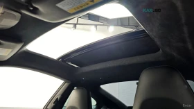 Porsche 911 Carrera* S* 991* SUNROOF* КАМЕРА* , снимка 13