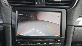 Porsche 911 Carrera* S* 991* SUNROOF* КАМЕРА* , снимка 12