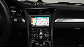 Porsche 911 Carrera* S* 991* SUNROOF* КАМЕРА* , снимка 11