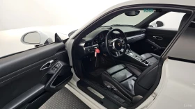 Porsche 911 Carrera* S* 991* SUNROOF* КАМЕРА* , снимка 8