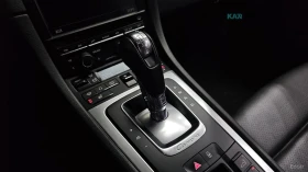 Porsche 911 Carrera* S* 991* SUNROOF* КАМЕРА* , снимка 10
