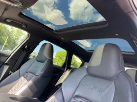 Audi Rs6, снимка 11