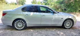 BMW 530, снимка 3