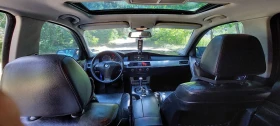BMW 530, снимка 6