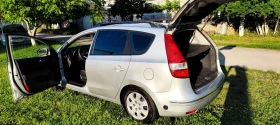 Hyundai I30, снимка 3