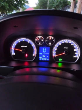 Hyundai I30, снимка 15
