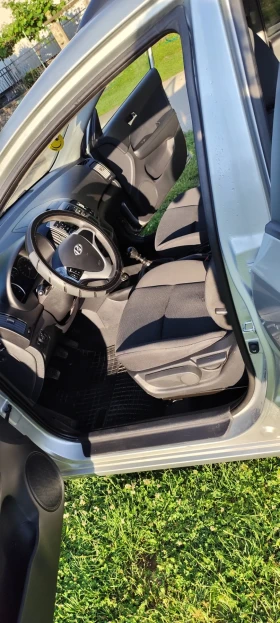 Hyundai I30, снимка 6