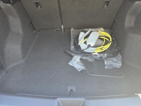 VW ID.4 PRO 150KW 82KWH 95%SOH Гаранция Лизинг, снимка 14