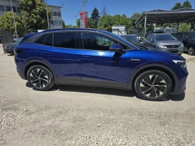 VW ID.4 PRO 150KW 82KWH 95%SOH Гаранция Лизинг, снимка 6