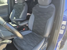 VW ID.4 PRO 150KW 82KWH 95%SOH Гаранция Лизинг, снимка 11
