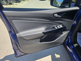 VW ID.4 PRO 150KW 82KWH 95%SOH Гаранция Лизинг, снимка 10