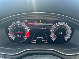 Audi A5 Progressiv * Keyless * CARFAX * АВТО КРЕДИТ * , снимка 11