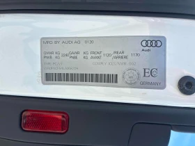 Audi A5 Progressiv * Keyless * CARFAX * АВТО КРЕДИТ * , снимка 13