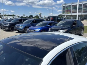 Audi A5 Progressiv * Keyless * CARFAX * АВТО КРЕДИТ * , снимка 6