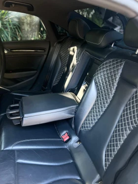 Audi S3 Stage 3* Carbon pack* НАЛИЧНА В БГ, снимка 9