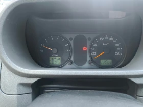 Ford Fusion, снимка 9