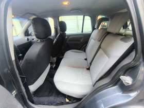 Ford Fusion, снимка 12