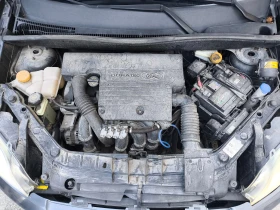 Ford Fusion, снимка 14