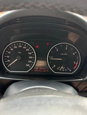 BMW 116, снимка 15