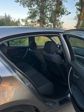 BMW 116, снимка 11