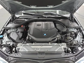 BMW 320, снимка 16