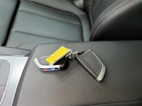 BMW 320, снимка 8