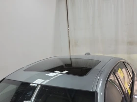 BMW 320, снимка 7