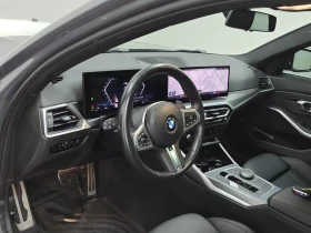 BMW 320, снимка 10