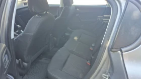 Peugeot 208, снимка 7