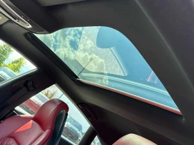 Audi S5 * Technik * CARFAX * ОПЦИЯ ЗА ФИНАНСИРАНЕ, снимка 11