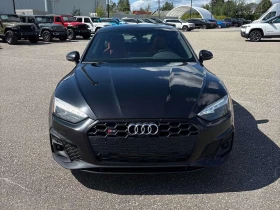 Audi S5 * Technik * CARFAX * ОПЦИЯ ЗА ФИНАНСИРАНЕ, снимка 6