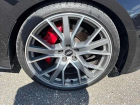 Audi S5 * Technik * CARFAX * ОПЦИЯ ЗА ФИНАНСИРАНЕ, снимка 7