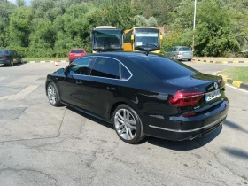 VW Passat B8 R-line 2017, снимка 7