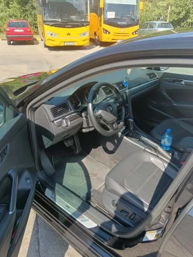 VW Passat B8 R-line 2017, снимка 12